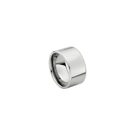 CIGAR RING 12mm