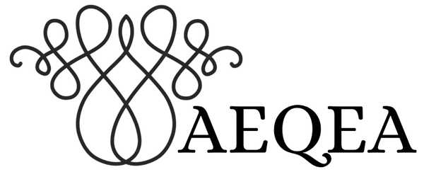 AEQEA